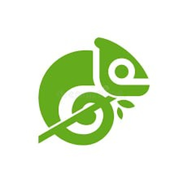 Rango Logo